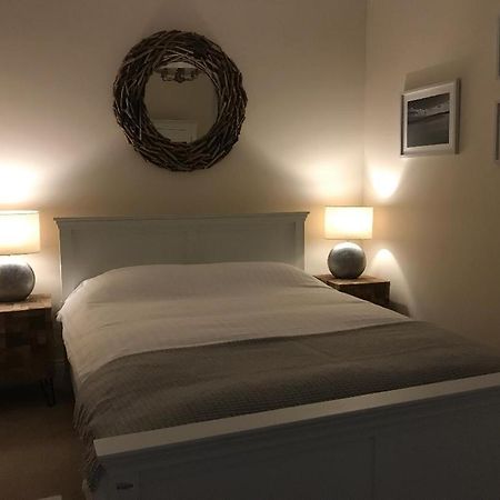 Stracey Road Apartment นอร์ริช ภายนอก รูปภาพ