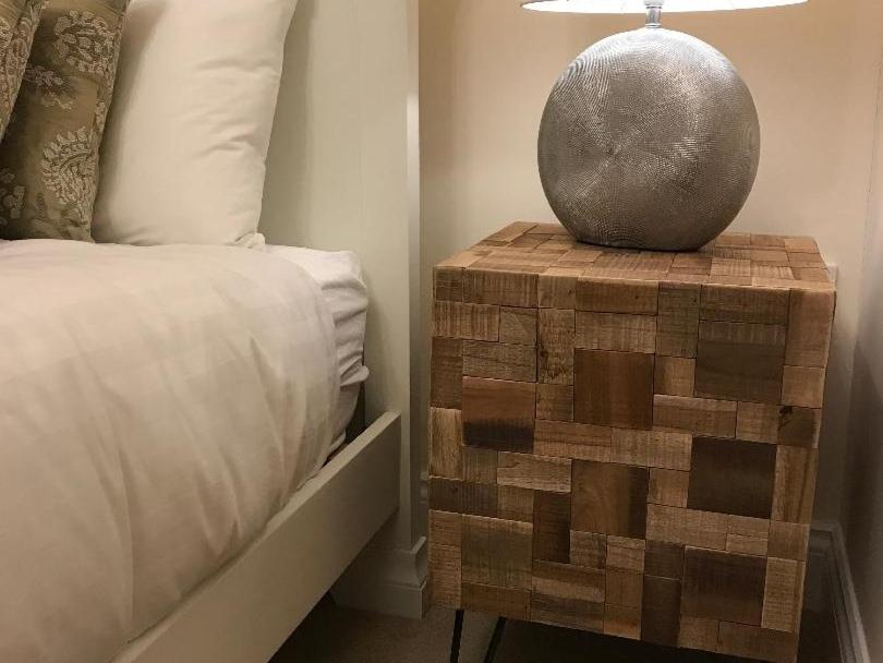 Stracey Road Apartment นอร์ริช ห้อง รูปภาพ